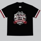 TEAMJOINED X WNBF Singapore 2025 (Limited Edition)