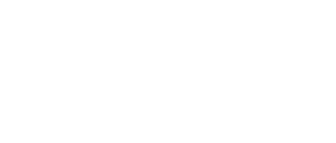 WNBF SG